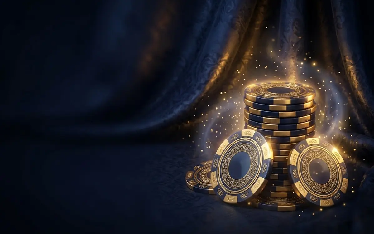 ไลฟ์คาสิโนคืออะไร: ภาพรวมจาก casino thailand casino thailand